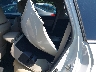 5J6RM4H78FL****** Destrozados 2015 Honda CR-V en Long Island