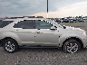 2GNALCEK1F1****** Used 2015 Chevrolet Equinox in Minnesota State