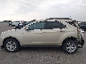 2GNALCEK1F1****** Repairable 2015 Chevrolet Equinox in Minnesota State