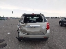 2GNALCEK1F1****** Wrecked 2015 Chevrolet Equinox