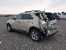 2GNALCEK1F1****** Salvage and Repairable 2015 Chevrolet Equinox in Minneapolis South