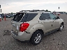 2GNALCEK1F1****** Salvage and Wrecked 2015 Chevrolet Equinox in Minnesota State