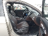 2GNALCEK1F1****** Used and Repairable 2015 Chevrolet Equinox in Minnesota State