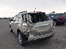 2GNALCEK1F1****** Salvage and Repairable 2015 Chevrolet Equinox in Minnesota State