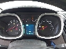 2GNALCEK1F1****** Salvage 2015 Chevrolet Equinox in Minneapolis South