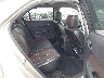 2GNALCEK1F1****** Wrecked 2015 Chevrolet Equinox in Minneapolis South