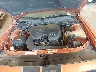 2B3CJ4DG2BH****** Repairable 2011 Dodge Challenger in Flint