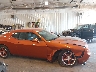 2B3CJ4DG2BH****** Used 2011 Dodge Challenger in Michigan State