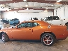 2B3CJ4DG2BH****** Repairable 2011 Dodge Challenger in Michigan State