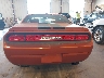 2B3CJ4DG2BH****** Wrecked 2011 Dodge Challenger