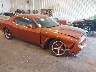 2B3CJ4DG2BH****** Salvage and Wrecked 2011 Dodge Challenger in Flint