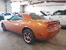 2B3CJ4DG2BH****** Salvage and Repairable 2011 Dodge Challenger in Flint