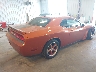 2B3CJ4DG2BH****** Salvage and Wrecked 2011 Dodge Challenger in Michigan State