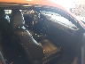 2B3CJ4DG2BH****** Used and Repairable 2011 Dodge Challenger in Michigan State