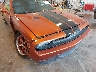2B3CJ4DG2BH****** Salvage and Repairable 2011 Dodge Challenger in Michigan State
