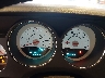 2B3CJ4DG2BH****** Salvage 2011 Dodge Challenger in Flint