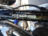 1HD1BWB186Y****** Repairable 2006 Harley-Davidson FLSTCI in Charlotte