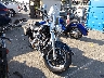 1HD1BWB186Y****** Salvage and Wrecked 2006 Harley-Davidson FLSTCI in Charlotte
