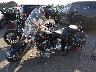 1HD1BWB186Y****** Used and Repairable 2006 Harley-Davidson FLSTCI in Charlotte