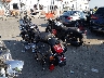 1HD1BWB186Y****** Salvage and Repairable 2006 Harley-Davidson FLSTCI in Charlotte