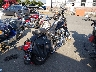 1HD1BWB186Y****** Salvage and Wrecked 2006 Harley-Davidson FLSTCI in North Carolina State