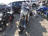 1HD1BWB186Y****** Used and Repairable 2006 Harley-Davidson FLSTCI in North Carolina State