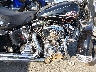 1HD1BWB186Y****** Wrecked 2006 Harley-Davidson FLSTCI in Charlotte