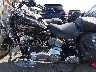 1HD1BWB186Y****** Used 2006 Harley-Davidson FLSTCI in Charlotte
