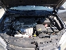 4T1BF1FK0FU****** Reparables 2015 Toyota Camry en Saint Louis