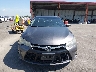 4T1BF1FK0FU****** Destrozados 2015 Toyota Camry en Estado de Illinois
