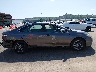4T1BF1FK0FU****** Usados 2015 Toyota Camry en Estado de Illinois