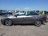 4T1BF1FK0FU****** Reparables 2015 Toyota Camry en Estado de Illinois