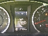 4T1BF1FK0FU****** Salvamento 2015 Toyota Camry