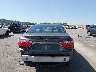 4T1BF1FK0FU****** Destrozados 2015 Toyota Camry