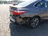 4T1BF1FK0FU****** Reparables 2015 Toyota Camry