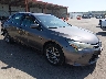 4T1BF1FK0FU****** Salvamento y Destrozados 2015 Toyota Camry en Saint Louis