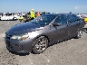 4T1BF1FK0FU****** Usados y Reparables 2015 Toyota Camry en Saint Louis