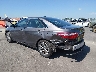 4T1BF1FK0FU****** Salvamento y Reparables 2015 Toyota Camry en Saint Louis