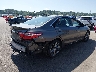 4T1BF1FK0FU****** Salvamento y Destrozados 2015 Toyota Camry en Estado de Illinois