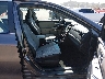 4T1BF1FK0FU****** Usados y Reparables 2015 Toyota Camry en Estado de Illinois