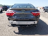 4T1BF1FK0FU****** Salvamento y Reparables 2015 Toyota Camry en Estado de Illinois