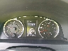 4T1BF1FK0FU****** Salvamento 2015 Toyota Camry en Saint Louis