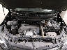3GNAXVEX0LL****** Reparables 2020 Chevrolet Equinox en Des Moines