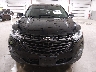 3GNAXVEX0LL****** Destrozados 2020 Chevrolet Equinox en Estado de Iowa