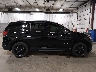 3GNAXVEX0LL****** Usados 2020 Chevrolet Equinox en Estado de Iowa
