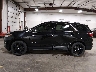 3GNAXVEX0LL****** Reparables 2020 Chevrolet Equinox en Estado de Iowa
