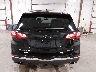 3GNAXVEX0LL****** Destrozados 2020 Chevrolet Equinox