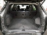 3GNAXVEX0LL****** Usados 2020 Chevrolet Equinox