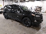 3GNAXVEX0LL****** Salvamento y Destrozados 2020 Chevrolet Equinox en Des Moines