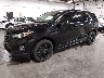 3GNAXVEX0LL****** Usados y Reparables 2020 Chevrolet Equinox en Des Moines